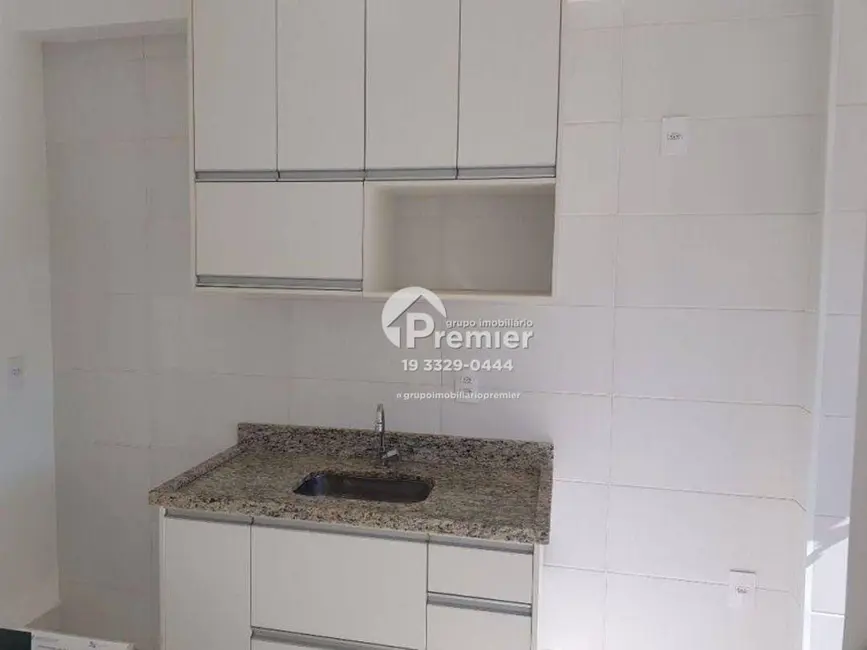 Apartamento com 3 quartos à venda, 70m2 em Jardim Santiago, Indaiatuba - SP - imagem 7 Foto 7 de Apartamento com 3 quartos à venda, 70m2 em Jardim Santiago, Indaiatuba - SP