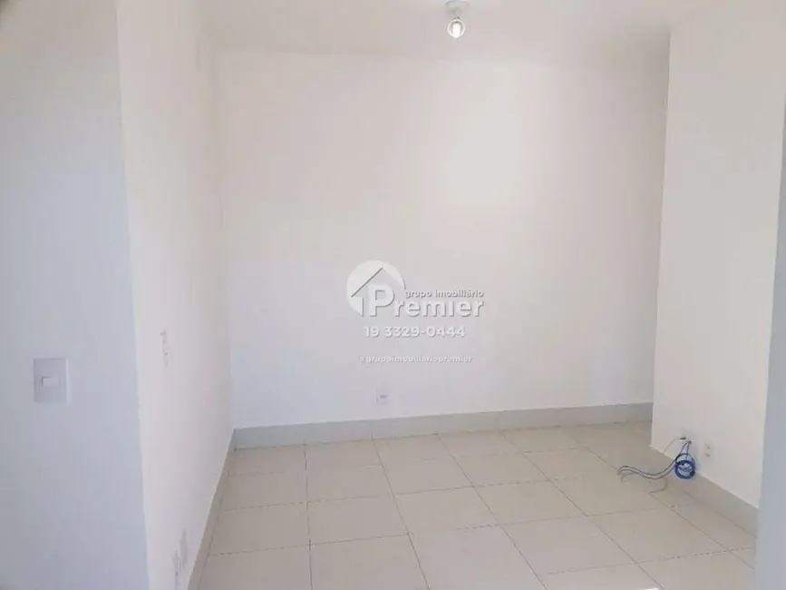 Apartamento com 3 quartos à venda, 70m2 em Jardim Santiago, Indaiatuba - SP - imagem 6 Foto 6 de Apartamento com 3 quartos à venda, 70m2 em Jardim Santiago, Indaiatuba - SP