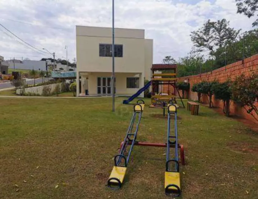 Foto 7 de Casa de Condomínio com 3 quartos à venda, 250m2 em Jardim Residencial Viena, Indaiatuba - SP