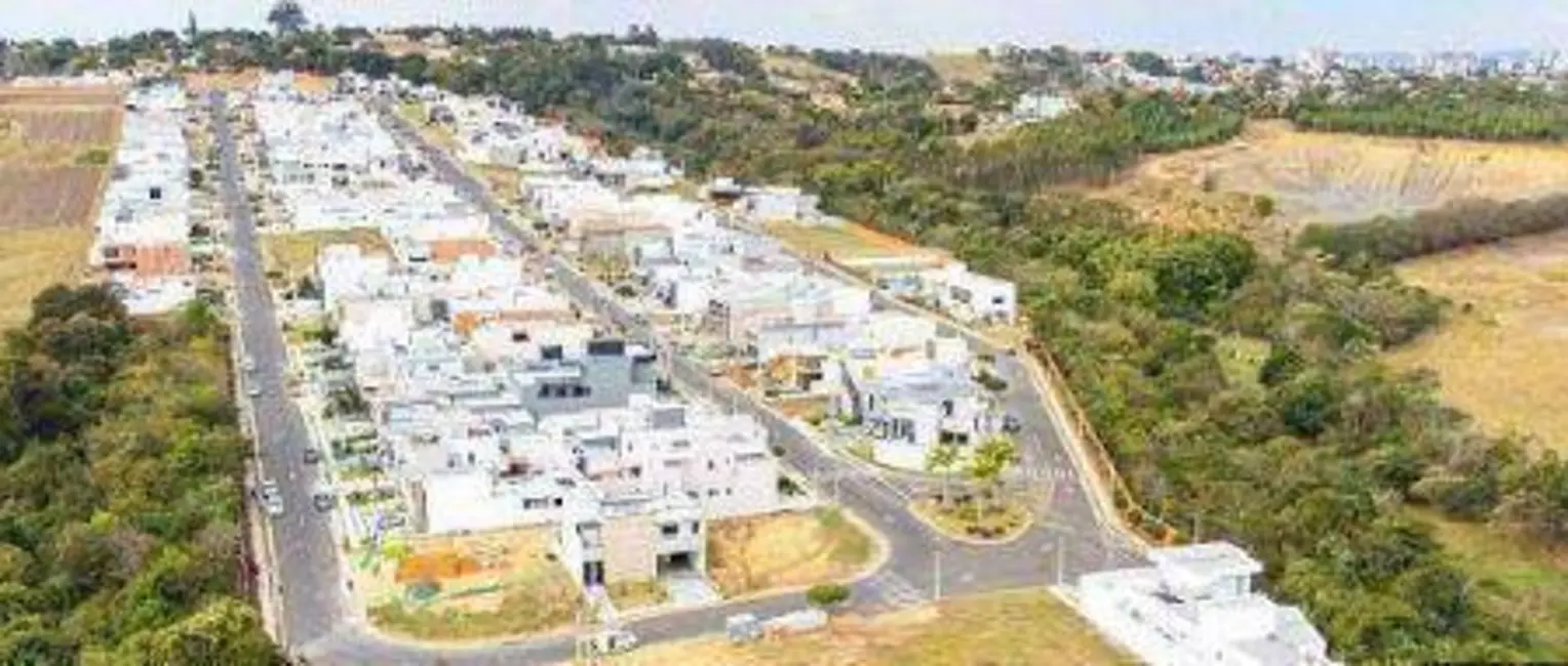 Foto 9 de Casa de Condomínio com 3 quartos à venda, 250m2 em Jardim Residencial Viena, Indaiatuba - SP