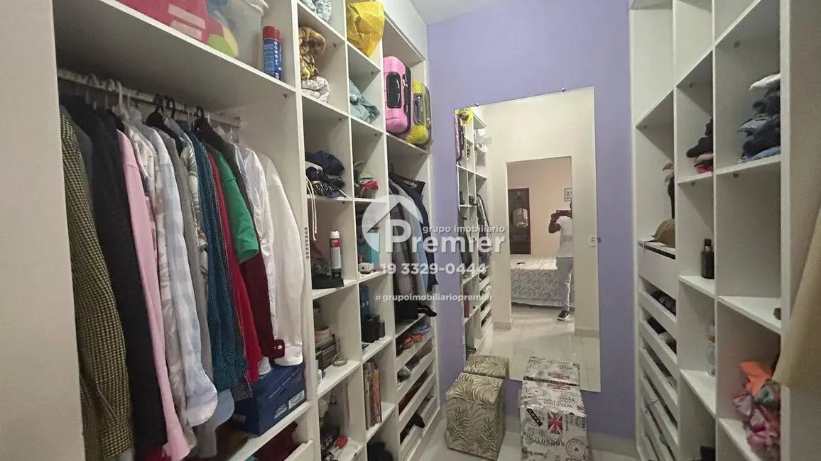 Foto 8 de Casa com 2 quartos à venda, 150m2 em Indaiatuba - SP