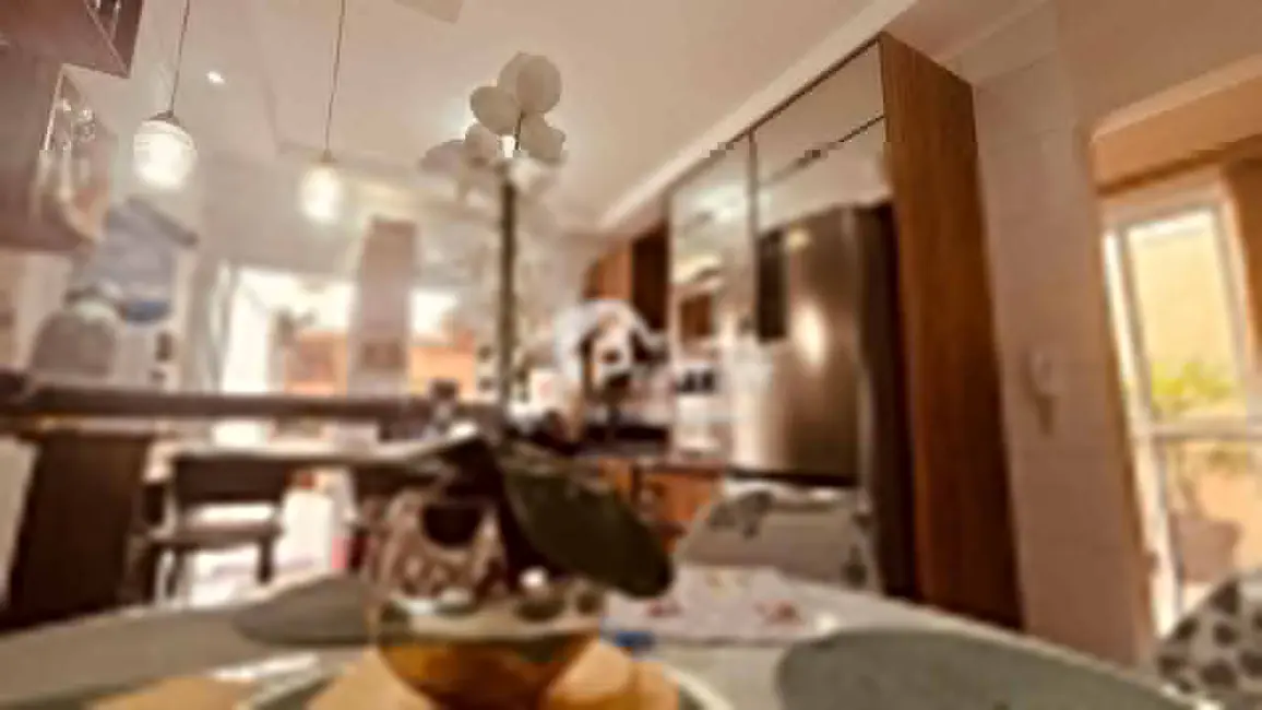 Foto 2 de Casa com 2 quartos à venda, 150m2 em Indaiatuba - SP