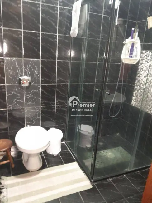 Foto 5 de Casa com 3 quartos à venda, 250m2 em Jardim Morada do Sol, Indaiatuba - SP