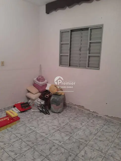 Foto 12 de Casa com 3 quartos à venda, 250m2 em Jardim Morada do Sol, Indaiatuba - SP