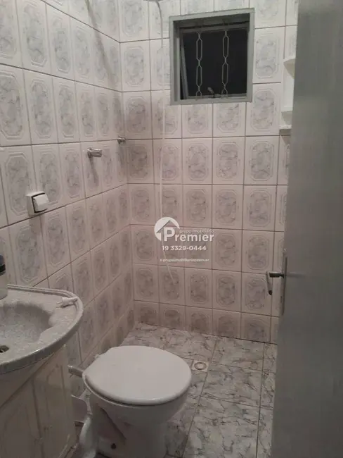 Foto 11 de Casa com 3 quartos à venda, 250m2 em Jardim Morada do Sol, Indaiatuba - SP