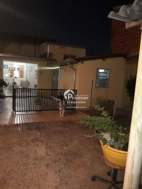 Foto 8 de Casa com 3 quartos à venda, 250m2 em Jardim Morada do Sol, Indaiatuba - SP