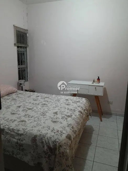 Foto 7 de Casa com 3 quartos à venda, 250m2 em Jardim Morada do Sol, Indaiatuba - SP