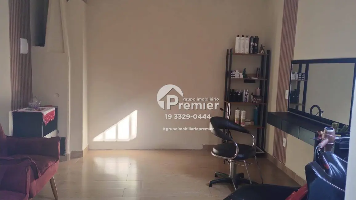 Foto 5 de Casa com 2 quartos à venda, 150m2 em Indaiatuba - SP