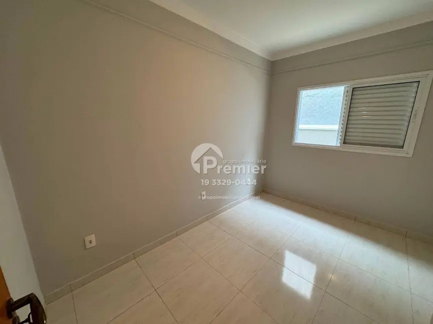 Casa com 3 quartos à venda, 150m2 em Jardim Paulista I, Indaiatuba - SP - imagem 8 Foto 8 de Casa com 3 quartos à venda, 150m2 em Jardim Paulista I, Indaiatuba - SP
