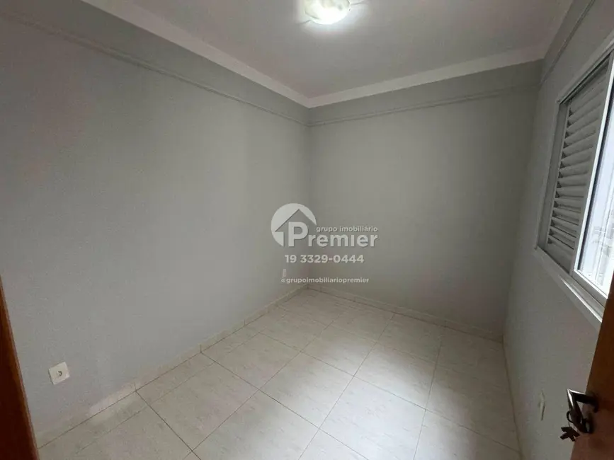 Casa com 3 quartos à venda, 150m2 em Jardim Paulista I, Indaiatuba - SP - imagem 9 Foto 9 de Casa com 3 quartos à venda, 150m2 em Jardim Paulista I, Indaiatuba - SP