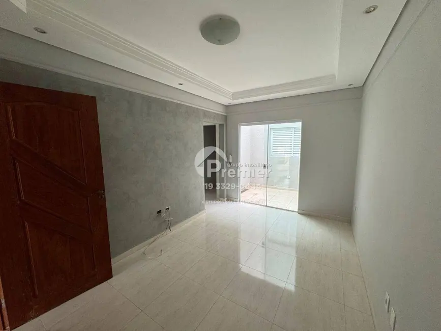 Casa com 3 quartos à venda, 150m2 em Jardim Paulista I, Indaiatuba - SP - imagem 3 Foto 3 de Casa com 3 quartos à venda, 150m2 em Jardim Paulista I, Indaiatuba - SP