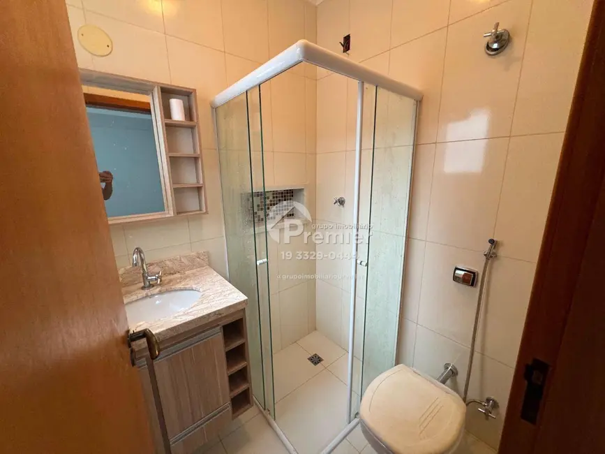 Casa com 3 quartos à venda, 150m2 em Jardim Paulista I, Indaiatuba - SP - imagem 4 Foto 4 de Casa com 3 quartos à venda, 150m2 em Jardim Paulista I, Indaiatuba - SP