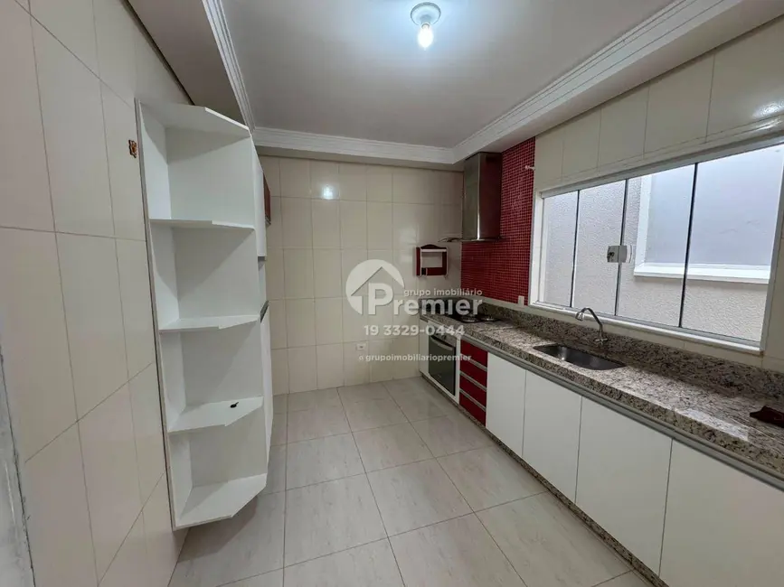 Casa com 3 quartos à venda, 150m2 em Jardim Paulista I, Indaiatuba - SP - imagem 1 Foto 1 de Casa com 3 quartos à venda, 150m2 em Jardim Paulista I, Indaiatuba - SP