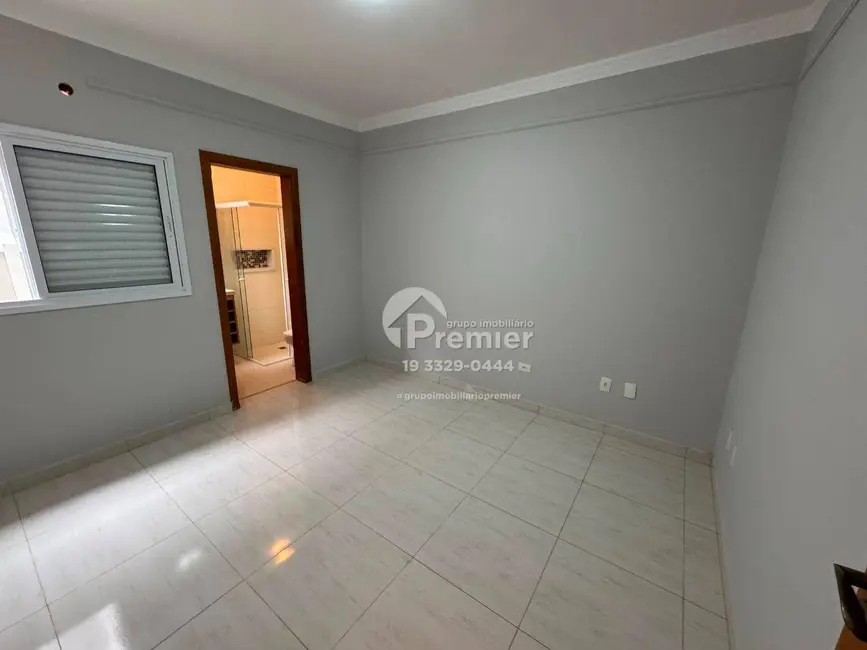 Casa com 3 quartos à venda, 150m2 em Jardim Paulista I, Indaiatuba - SP - imagem 6 Foto 6 de Casa com 3 quartos à venda, 150m2 em Jardim Paulista I, Indaiatuba - SP