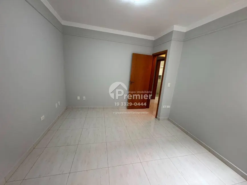 Casa com 3 quartos à venda, 150m2 em Jardim Paulista I, Indaiatuba - SP - imagem 5 Foto 5 de Casa com 3 quartos à venda, 150m2 em Jardim Paulista I, Indaiatuba - SP