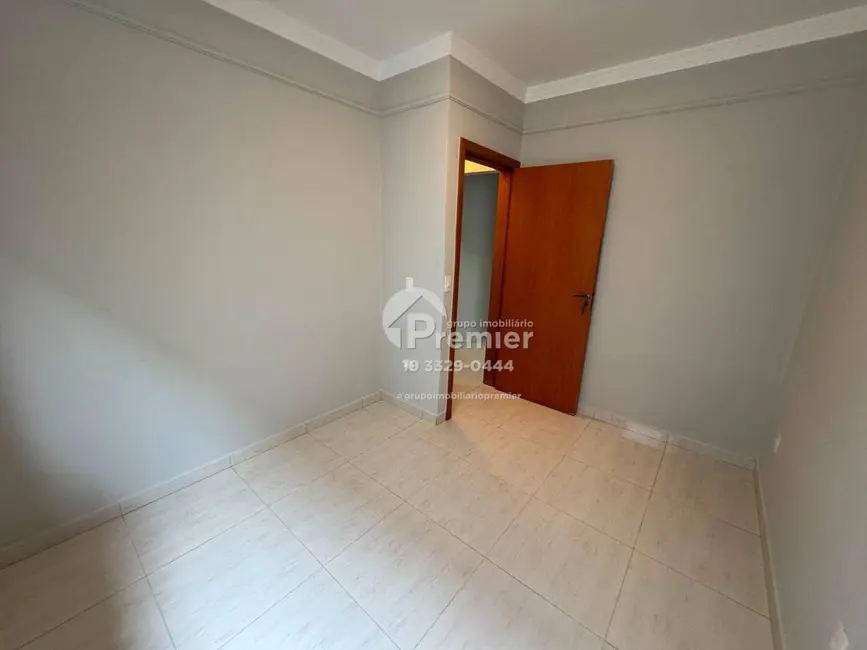 Casa com 3 quartos à venda, 150m2 em Jardim Paulista I, Indaiatuba - SP - imagem 7 Foto 7 de Casa com 3 quartos à venda, 150m2 em Jardim Paulista I, Indaiatuba - SP