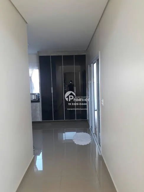 Foto 6 de Casa com 4 quartos à venda, 360m2 em Jardim Residencial Dona Lucilla, Indaiatuba - SP