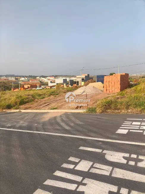 Foto 2 de Terreno / Lote à venda, 150m2 em Indaiatuba - SP