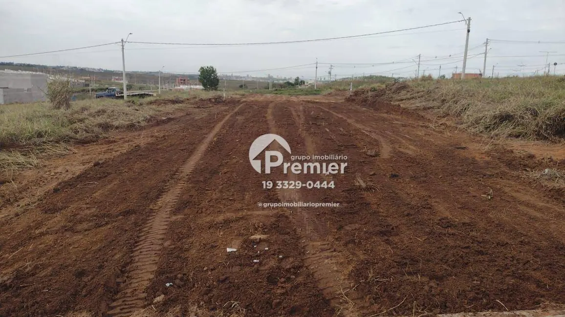 Foto 1 de Terreno / Lote à venda, 150m2 em Indaiatuba - SP