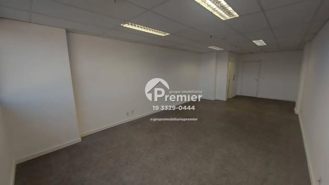 Sala Comercial para alugar, 44m2 em Cidade Nova I, Indaiatuba - SP - imagem 8 Foto 8 de Sala Comercial para alugar, 44m2 em Cidade Nova I, Indaiatuba - SP