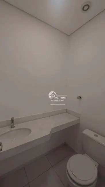 Sala Comercial para alugar, 44m2 em Cidade Nova I, Indaiatuba - SP - imagem 6 Foto 6 de Sala Comercial para alugar, 44m2 em Cidade Nova I, Indaiatuba - SP