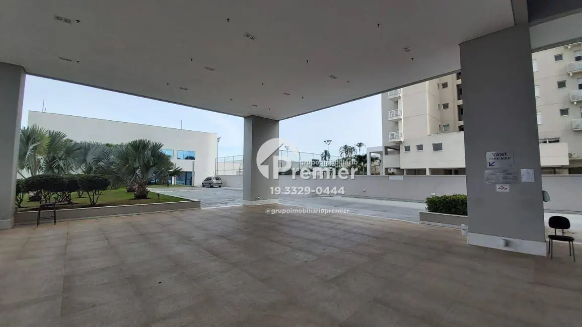 Sala Comercial para alugar, 44m2 em Cidade Nova I, Indaiatuba - SP - imagem 5 Foto 5 de Sala Comercial para alugar, 44m2 em Cidade Nova I, Indaiatuba - SP