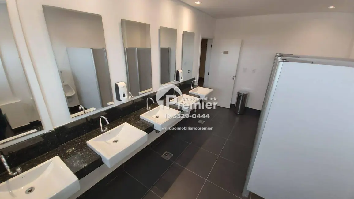 Sala Comercial para alugar, 44m2 em Cidade Nova I, Indaiatuba - SP - imagem 3 Foto 3 de Sala Comercial para alugar, 44m2 em Cidade Nova I, Indaiatuba - SP