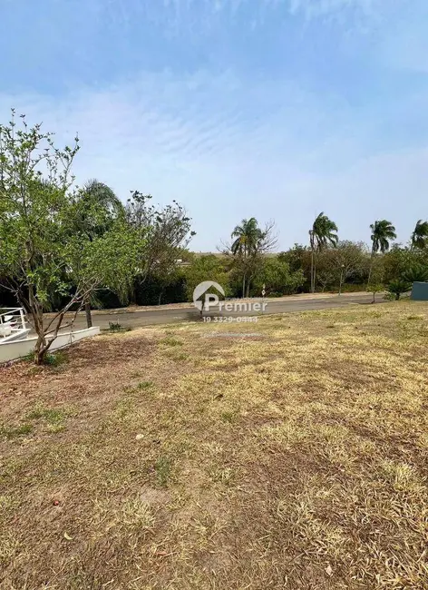 Foto 5 de Terreno / Lote à venda, 525m2 em Jardim Vila Paradiso, Indaiatuba - SP