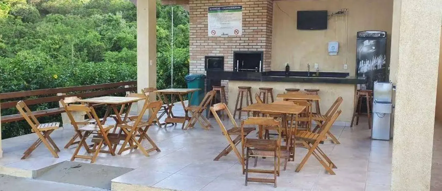 Foto 6 de Terreno / Lote à venda, 525m2 em Jardim Vila Paradiso, Indaiatuba - SP