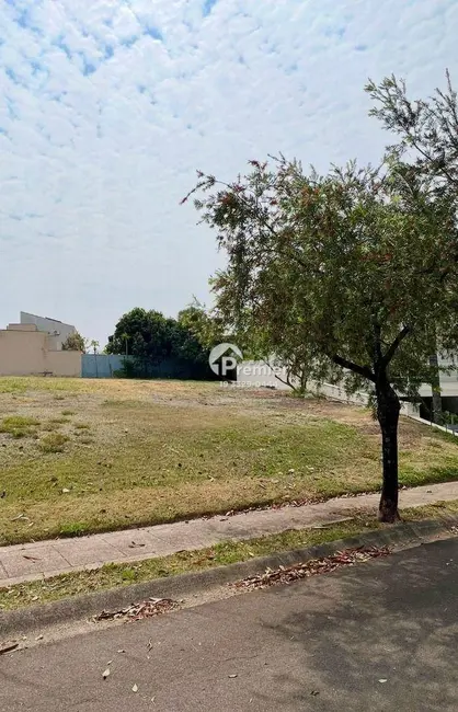 Foto 2 de Terreno / Lote à venda, 525m2 em Jardim Vila Paradiso, Indaiatuba - SP