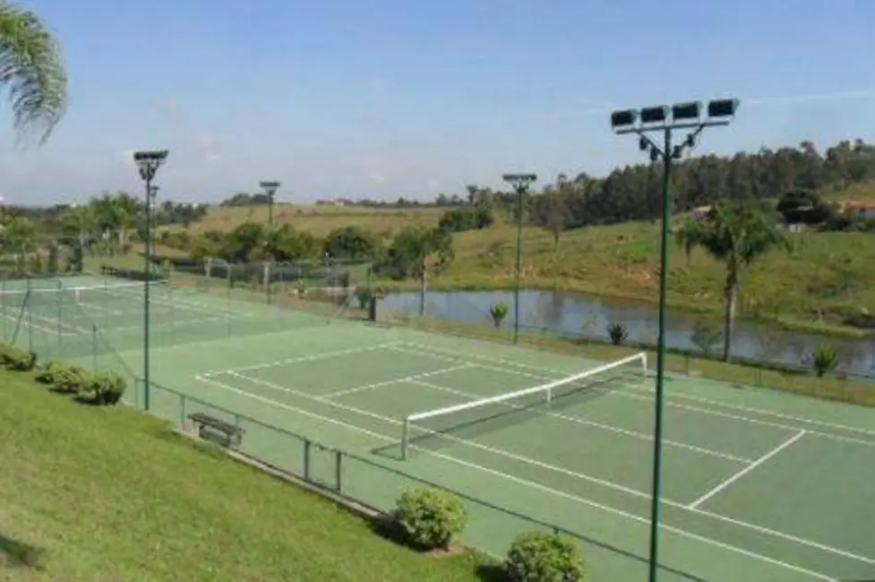 Foto 7 de Terreno / Lote à venda, 525m2 em Jardim Vila Paradiso, Indaiatuba - SP