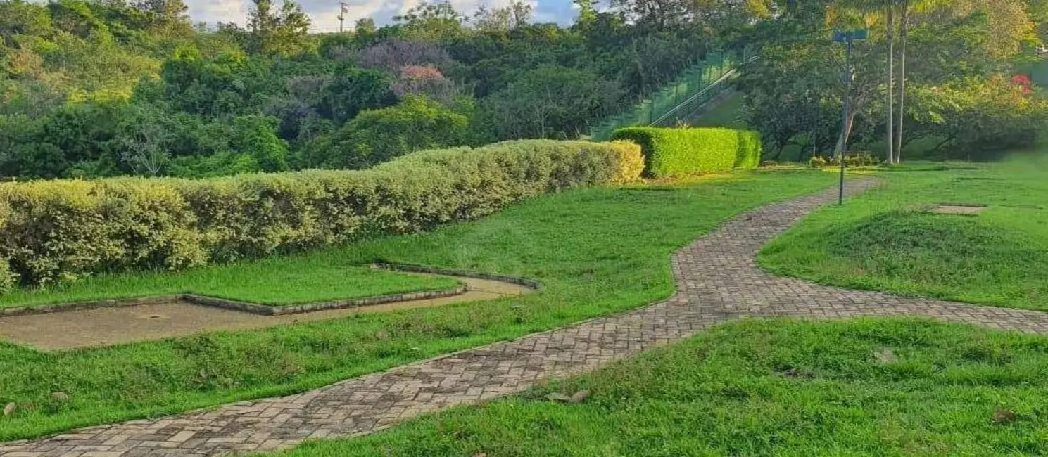 Foto 9 de Terreno / Lote à venda, 525m2 em Jardim Vila Paradiso, Indaiatuba - SP