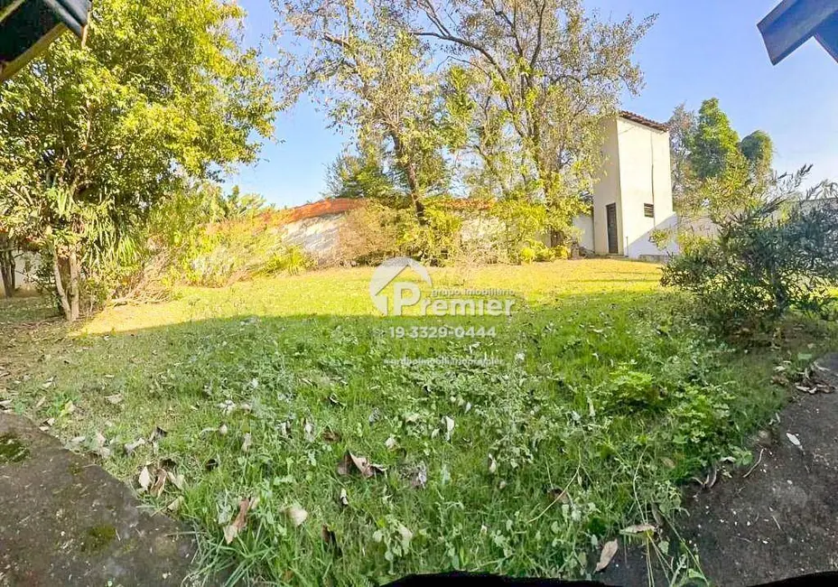 Chácara com 3 quartos à venda e para alugar, 1000m2 em Recanto Campestre Internacional de Viracopos Gleba 4, Indaiatuba - SP - imagem 4 Foto 4 de Chácara com 3 quartos à venda e para alugar, 1000m2 em Recanto Campestre Internacional de Viracopos Gleba 4, Indaiatuba - SP