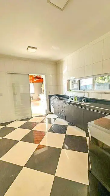 Chácara com 3 quartos à venda e para alugar, 1000m2 em Recanto Campestre Internacional de Viracopos Gleba 4, Indaiatuba - SP - imagem 7 Foto 7 de Chácara com 3 quartos à venda e para alugar, 1000m2 em Recanto Campestre Internacional de Viracopos Gleba 4, Indaiatuba - SP