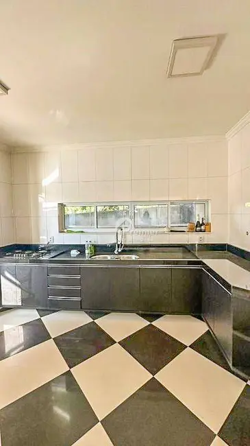 Chácara com 3 quartos à venda e para alugar, 1000m2 em Recanto Campestre Internacional de Viracopos Gleba 4, Indaiatuba - SP - imagem 8 Foto 8 de Chácara com 3 quartos à venda e para alugar, 1000m2 em Recanto Campestre Internacional de Viracopos Gleba 4, Indaiatuba - SP