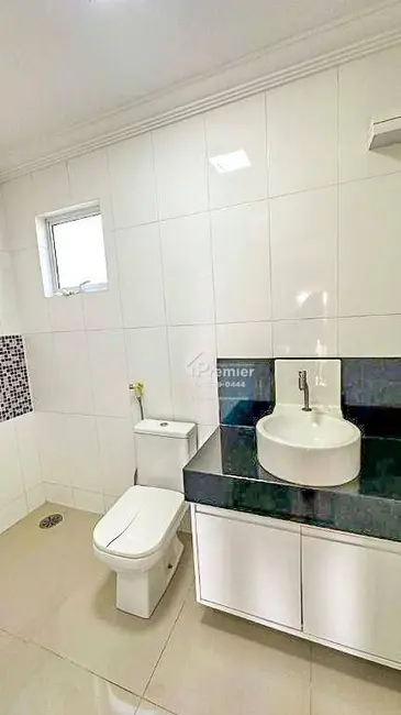 Chácara com 3 quartos à venda e para alugar, 1000m2 em Recanto Campestre Internacional de Viracopos Gleba 4, Indaiatuba - SP - imagem 5 Foto 5 de Chácara com 3 quartos à venda e para alugar, 1000m2 em Recanto Campestre Internacional de Viracopos Gleba 4, Indaiatuba - SP