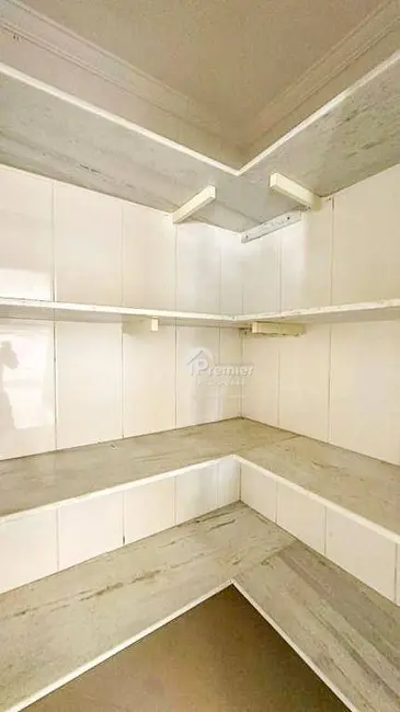 Chácara com 3 quartos à venda e para alugar, 1000m2 em Recanto Campestre Internacional de Viracopos Gleba 4, Indaiatuba - SP - imagem 9 Foto 9 de Chácara com 3 quartos à venda e para alugar, 1000m2 em Recanto Campestre Internacional de Viracopos Gleba 4, Indaiatuba - SP