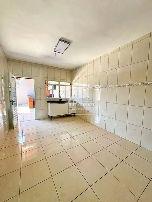 Foto 4 de Casa com 2 quartos à venda, 108m2 em Jardim Rêmulo Zoppi, Indaiatuba - SP