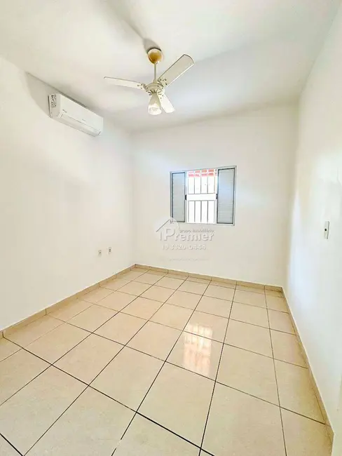 Foto 5 de Casa com 2 quartos à venda, 108m2 em Jardim Rêmulo Zoppi, Indaiatuba - SP