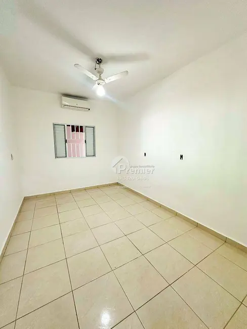 Foto 6 de Casa com 2 quartos à venda, 108m2 em Jardim Rêmulo Zoppi, Indaiatuba - SP