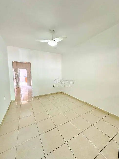 Foto 3 de Casa com 2 quartos à venda, 108m2 em Jardim Rêmulo Zoppi, Indaiatuba - SP