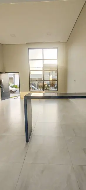 Foto 4 de Casa de Condomínio com 3 quartos à venda, 300m2 em Jardins Di Roma, Indaiatuba - SP