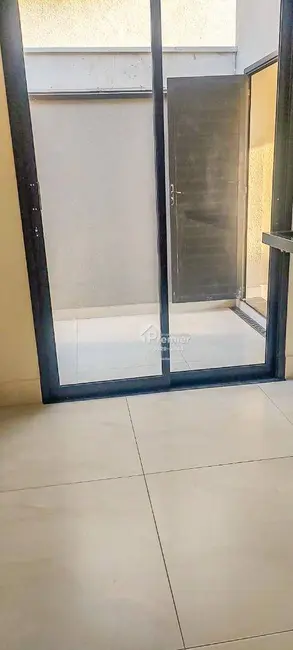 Foto 7 de Casa de Condomínio com 3 quartos à venda, 300m2 em Jardins Di Roma, Indaiatuba - SP