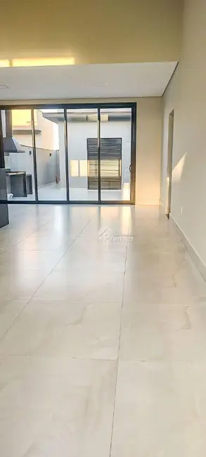 Foto 5 de Casa de Condomínio com 3 quartos à venda, 300m2 em Jardins Di Roma, Indaiatuba - SP