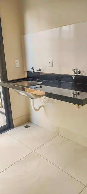 Foto 6 de Casa de Condomínio com 3 quartos à venda, 300m2 em Jardins Di Roma, Indaiatuba - SP