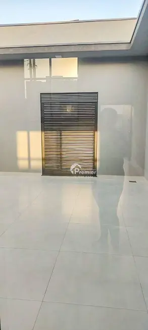 Foto 9 de Casa de Condomínio com 3 quartos à venda, 300m2 em Jardins Di Roma, Indaiatuba - SP