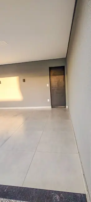 Foto 2 de Casa de Condomínio com 3 quartos à venda, 300m2 em Jardins Di Roma, Indaiatuba - SP