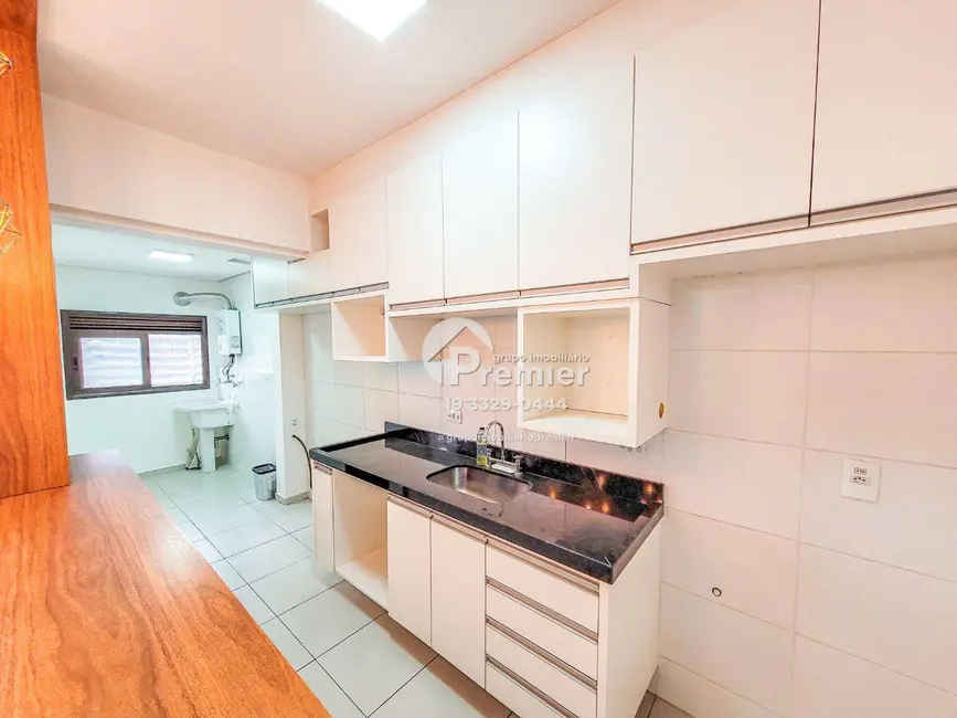 Foto 8 de Apartamento com 3 quartos à venda, 106m2 em Chácara Areal, Indaiatuba - SP