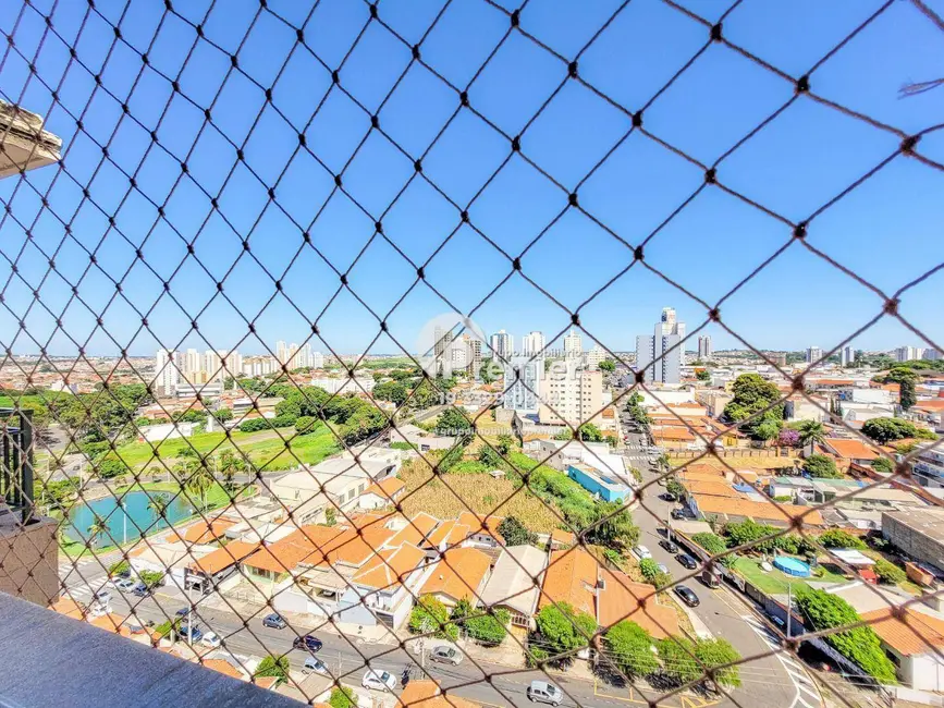 Apartamento com 1 quarto à venda e para alugar, 46m2 em Centro, Indaiatuba - SP - imagem 8 Foto 8 de Apartamento com 1 quarto à venda e para alugar, 46m2 em Centro, Indaiatuba - SP