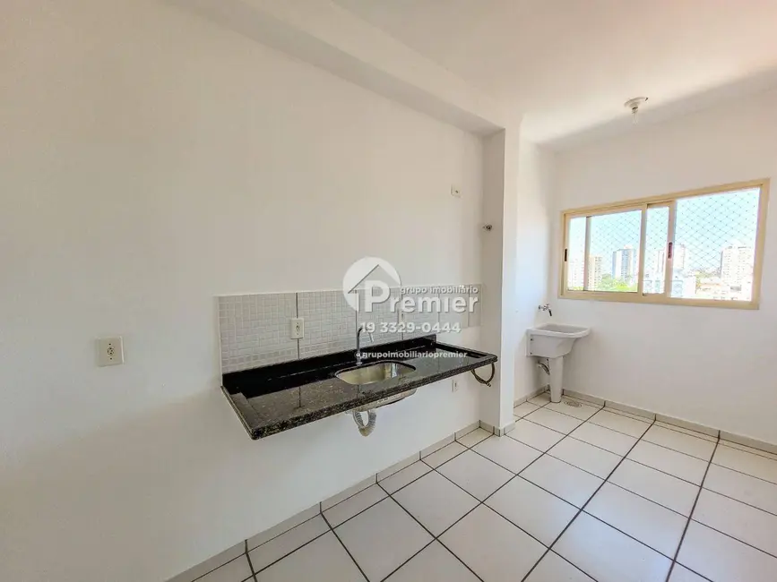 Apartamento com 1 quarto à venda e para alugar, 46m2 em Centro, Indaiatuba - SP - imagem 4 Foto 4 de Apartamento com 1 quarto à venda e para alugar, 46m2 em Centro, Indaiatuba - SP